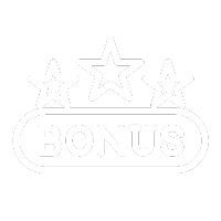 win444 Bônus e Promoções