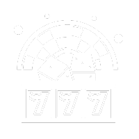 win444 Cassino Online