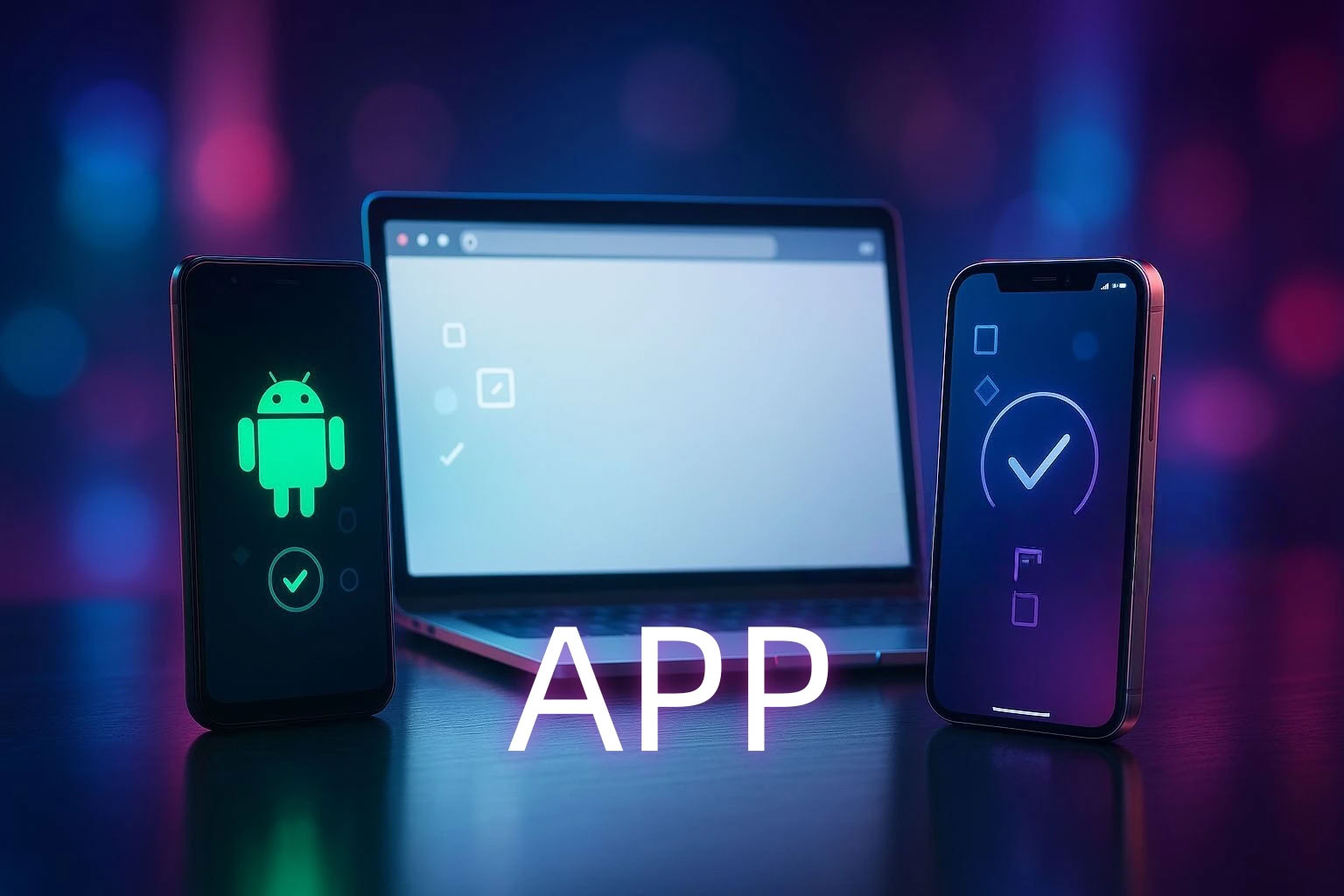 win444 Compatibilidade do App