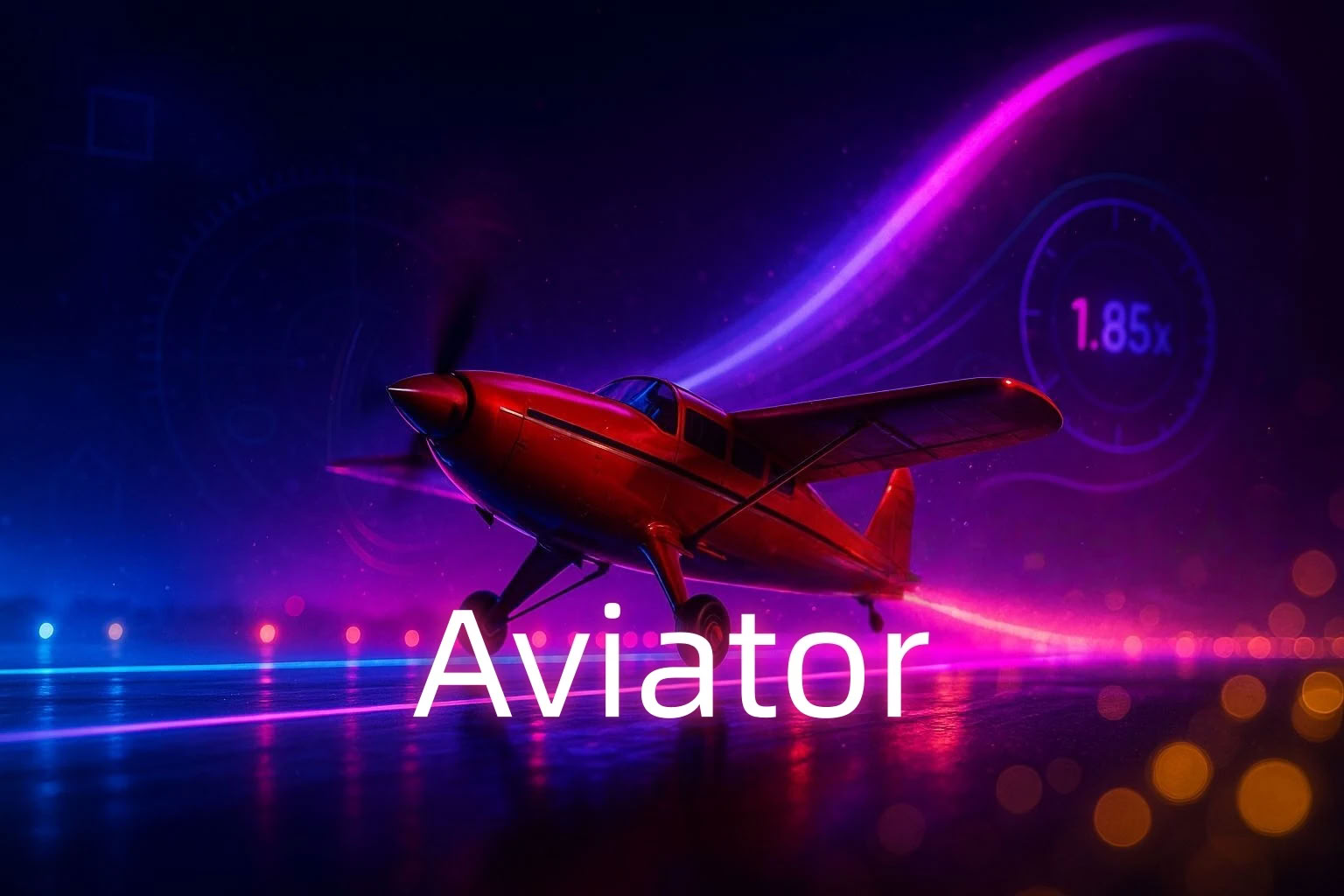 win444 Como Jogar Aviator