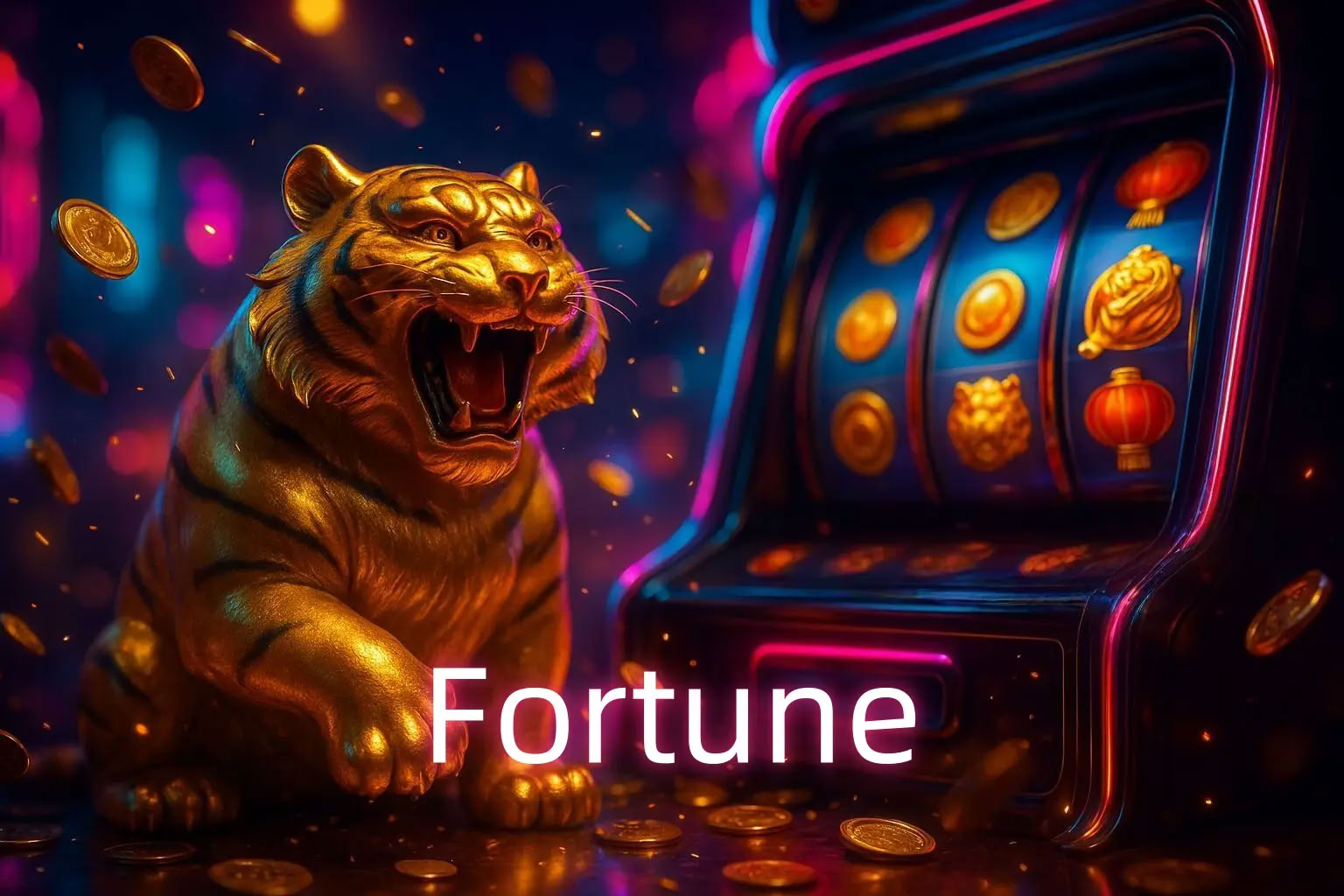 win444 Como Jogar Fortune Tiger