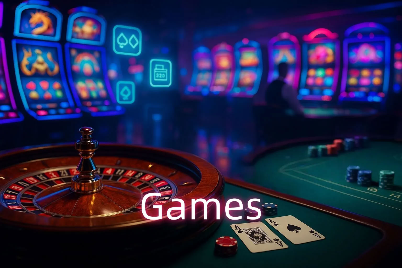 win444 Jogos Recomendados