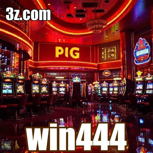 Explore a Seção Table no win444 e Aumente Seu Jogo